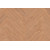 SPC-ламинат Aqua FloorSpace Parquet Light Limited Edition AF4548PQLE SPC-ламинат Aqua FloorSpace Parquet Light Limited Edition AF4548PQLE