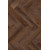 SPC-ламинат Aqua FloorSpace Parquet Light AF4520PQL