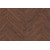 SPC-ламинат Aqua FloorSpace Parquet Light Limited Edition AF4560PQLE SPC-ламинат Aqua FloorSpace Parquet Light Limited Edition AF4560PQLE