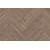 SPC-ламинат Aqua FloorSpace Parquet Light Limited Edition AF4549PQLE SPC-ламинат Aqua FloorSpace Parquet Light Limited Edition AF4549PQLE