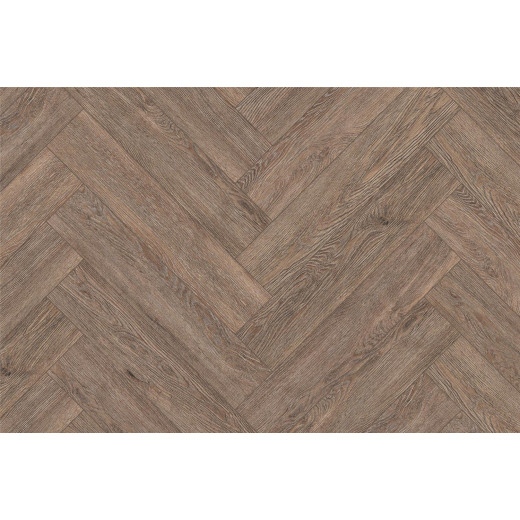 SPC-ламинат Aqua FloorSpace Parquet Light Limited Edition AF4549PQLE
