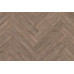 SPC-ламинат Aqua FloorSpace Parquet Light Limited Edition AF4549PQLE SPC-ламинат Aqua FloorSpace Parquet Light Limited Edition AF4549PQLE