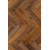 SPC-ламинат Aqua FloorSpace Parquet Light AF4518PQL