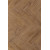 SPC-ламинат Aqua FloorSpace Parquet Light AF4516PQL