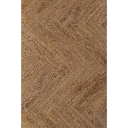 SPC-ламинат Aqua FloorSpace Parquet Light AF4516PQL