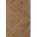SPC-ламинат Aqua FloorSpace Parquet Light AF4516PQL SPC-ламинат Aqua FloorSpace Parquet Light AF4516PQL