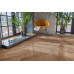 SPC-ламинат Aqua FloorSpace Parquet Light AF4516PQL