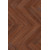 SPC-ламинат Aqua FloorSpace Parquet Light AF4519PQL