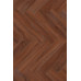 SPC-ламинат Aqua FloorSpace Parquet Light AF4519PQL