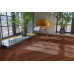 SPC-ламинат Aqua FloorSpace Parquet Light AF4519PQL