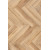 SPC-ламинат Aqua FloorSpace Parquet Light AF4514PQL