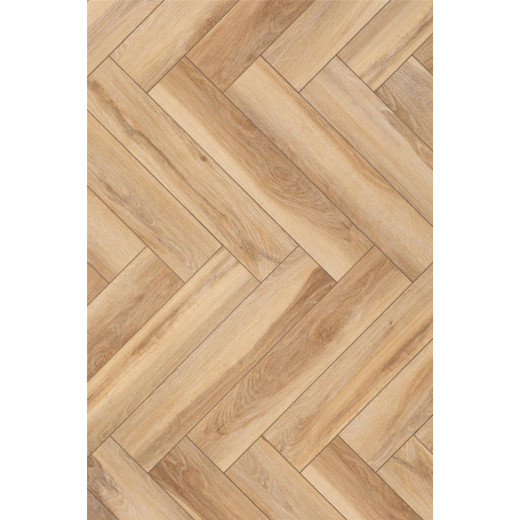 SPC-ламинат Aqua FloorSpace Parquet Light AF4514PQL