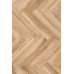 SPC-ламинат Aqua FloorSpace Parquet Light AF4514PQL