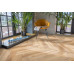 SPC-ламинат Aqua FloorSpace Parquet Light AF4514PQL