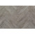 SPC-ламинат Aqua FloorSpace Parquet Light AF4513PQL