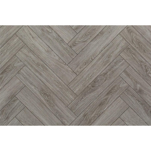 SPC-ламинат Aqua FloorSpace Parquet Light AF4513PQL