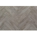 SPC-ламинат Aqua FloorSpace Parquet Light AF4513PQL
