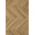 SPC-ламинат Aqua FloorSpace Parquet Light AF4515PQL