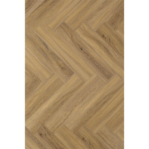 SPC-ламинат Aqua FloorSpace Parquet Light AF4515PQL