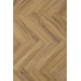 SPC-ламинат Aqua FloorSpace Parquet Light AF4515PQL