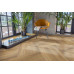SPC-ламинат Aqua FloorSpace Parquet Light AF4515PQL
