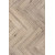 SPC-ламинат Aqua FloorSpace Parquet Light AF4512PQL