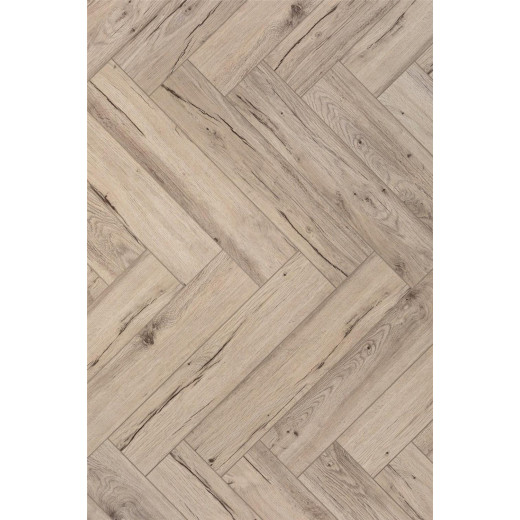 SPC-ламинат Aqua FloorSpace Parquet Light AF4512PQL