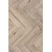 SPC-ламинат Aqua FloorSpace Parquet Light AF4512PQL