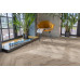 SPC-ламинат Aqua FloorSpace Parquet Light AF4512PQL