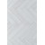 SPC-ламинат Aqua FloorSpace Parquet Light AF4511PQL