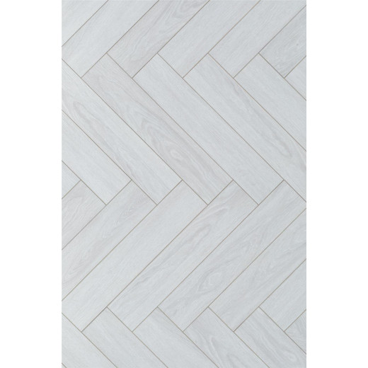 SPC-ламинат Aqua FloorSpace Parquet Light AF4511PQL