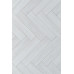 SPC-ламинат Aqua FloorSpace Parquet Light AF4511PQL