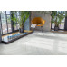 SPC-ламинат Aqua FloorSpace Parquet Light AF4511PQL
