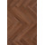 SPC-ламинат Aqua FloorSpace Parquet Light AF4510PQL