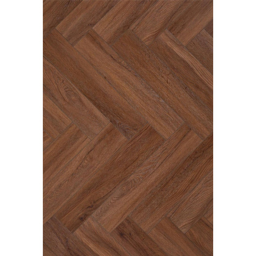 SPC-ламинат Aqua FloorSpace Parquet Light AF4510PQL