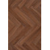 SPC-ламинат Aqua FloorSpace Parquet Light AF4510PQL SPC-ламинат Aqua FloorSpace Parquet Light AF4510PQL