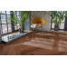 SPC-ламинат Aqua FloorSpace Parquet Light AF4510PQL