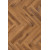 SPC-ламинат Aqua FloorSpace Parquet Light AF4509PQL
