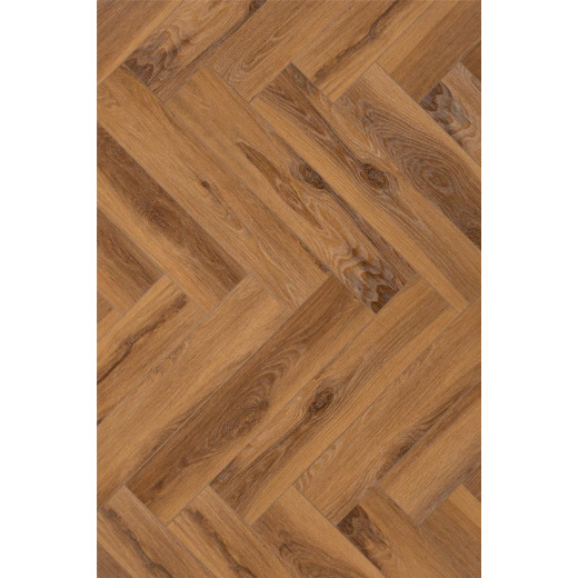 SPC-ламинат Aqua FloorSpace Parquet Light AF4509PQL