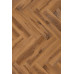 SPC-ламинат Aqua FloorSpace Parquet Light AF4509PQL