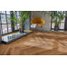 SPC-ламинат Aqua FloorSpace Parquet Light AF4509PQL