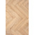 SPC-ламинат Aqua FloorSpace Parquet Light AF4507PQL
