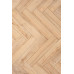 SPC-ламинат Aqua FloorSpace Parquet Light AF4507PQL SPC-ламинат Aqua FloorSpace Parquet Light AF4507PQL