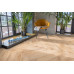 SPC-ламинат Aqua FloorSpace Parquet Light AF4507PQL