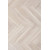 SPC-ламинат Aqua FloorSpace Parquet Light AF4506PQL