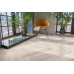 SPC-ламинат Aqua FloorSpace Parquet Light AF4506PQL