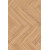 SPC-ламинат Aqua FloorSpace Parquet Light AF4508PQL