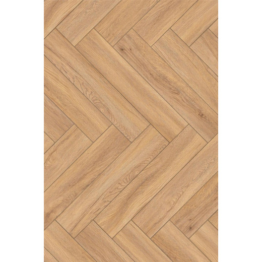 SPC-ламинат Aqua FloorSpace Parquet Light AF4508PQL