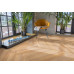 SPC-ламинат Aqua FloorSpace Parquet Light AF4508PQL