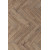 SPC-ламинат Aqua FloorSpace Parquet Light AF4503PQL